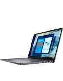 Лаптоп Dell Pro 16 (PC16250), Intel Core Ultra 5 235U