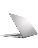 Лаптоп Dell Pro 15 Essential (PV15250), Intel Core 3