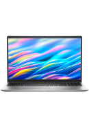 Лаптоп Dell Pro 15 Essential (PV15250), Intel Core