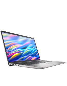 Лаптоп Dell Pro 15 Essential (PV15250), Intel Core