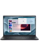 Лаптоп Dell Pro 15 Essential (PV15250), Intel Core 3