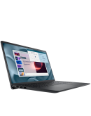 Лаптоп Dell Pro 15 Essential (PV15250), Intel Core 3