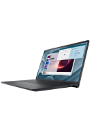 Лаптоп Dell Pro 15 Essential (PV15250), Intel Core 3