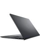 Лаптоп Dell Pro 15 Essential (PV15250), Intel Core 3