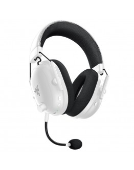 BlackShark V2 Pro (2023) - White, Wireless