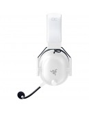 BlackShark V2 Pro (2023) - White, Wireless