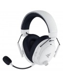 RAZER BlackShark V3 Pro - White - Gaming Headset