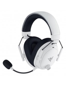 RAZER BlackShark V3 Pro - White - Gaming Headset