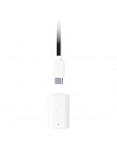 RAZER BlackShark V3 Pro - White - Gaming Headset