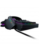 Razer Tartarus V2, Mecha-Membrane Technology, 32