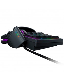 Razer Tartarus V2, Mecha-Membrane Technology, 32