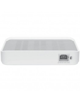 UBIQUITI UniFi Switch Enterprise 8 PoE (Vintage)