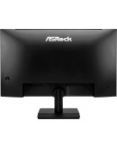 Монитор ASROCK 27 CL27FFA IPS