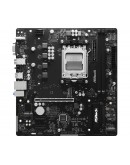ASROCK A620AM-HVS