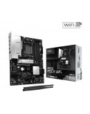 ASROCK B550 ROCK WIFI