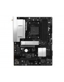 ASROCK B550 ROCK WIFI