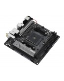 ASROCK B550M-ITX/AC /AM4