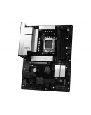 ASROCK B650 ROCK WIFI7