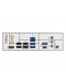 ASROCK B650 ROCK WIFI7