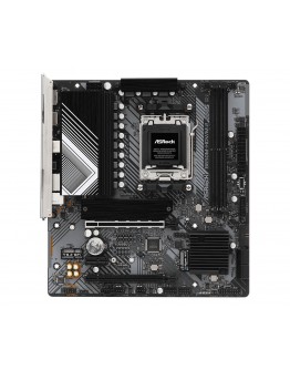 ASROCK B650M-HDV/M.2 /AM5