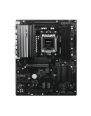 ASROCK B850 PRO-A