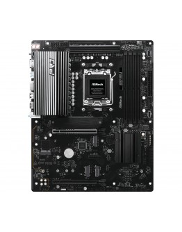 ASROCK B850 PRO-A