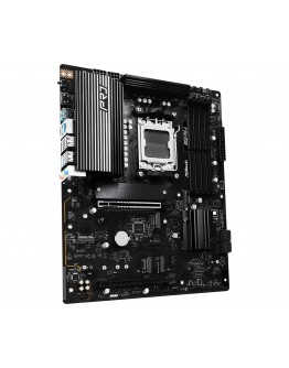 ASROCK B850 PRO-A