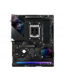 ASROCK B850 RIPTIDE WIFI