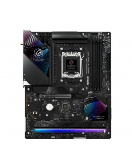 ASROCK B850 RIPTIDE WIFI