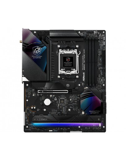 ASROCK B850 RIPTIDE WIFI