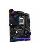 ASROCK B850 RIPTIDE WIFI