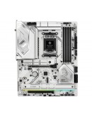ASROCK B850 STEEL LEGEND WIFI