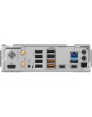 ASROCK B850 STEEL LEGEND WIFI