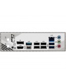 ASROCK B850M PRO RS