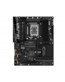 ASROCK B860 CHALLENGER WIFI