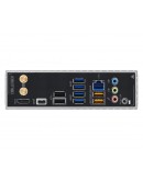ASROCK B860 CHALLENGER WIFI