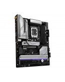 ASROCK B860 LIVEMIXER WIFI