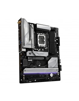 ASROCK B860 LIVEMIXER WIFI