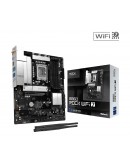 ASROCK B860 ROCK WIFI 7