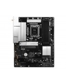 ASROCK B860 ROCK WIFI 7