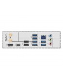 ASROCK B860 ROCK WIFI 7
