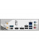 ASROCK B860M PRO RS WIFI