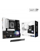 ASROCK B860M PRO RS WIFI