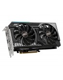 ASROCK RX9060 CL 8G