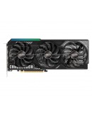 ASROCK RX9070XT CL 16GB