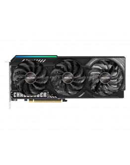 ASROCK RX9070XT CL 16GB