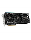 ASROCK RX9070XT CL 16GB