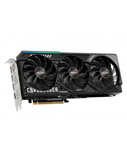 ASROCK RX9070XT CL 16GB