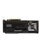 ASROCK RX9070XT CL 16GB