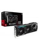 ASROCK RX9070XT CL 16GB